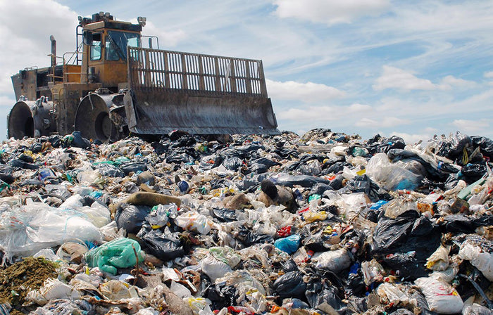 Bamboo Diapers: the Sustainable Alternative to Dirty Disposables