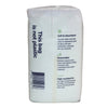 Boo Diaper Pack