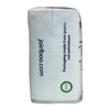 Boo Diaper Pack