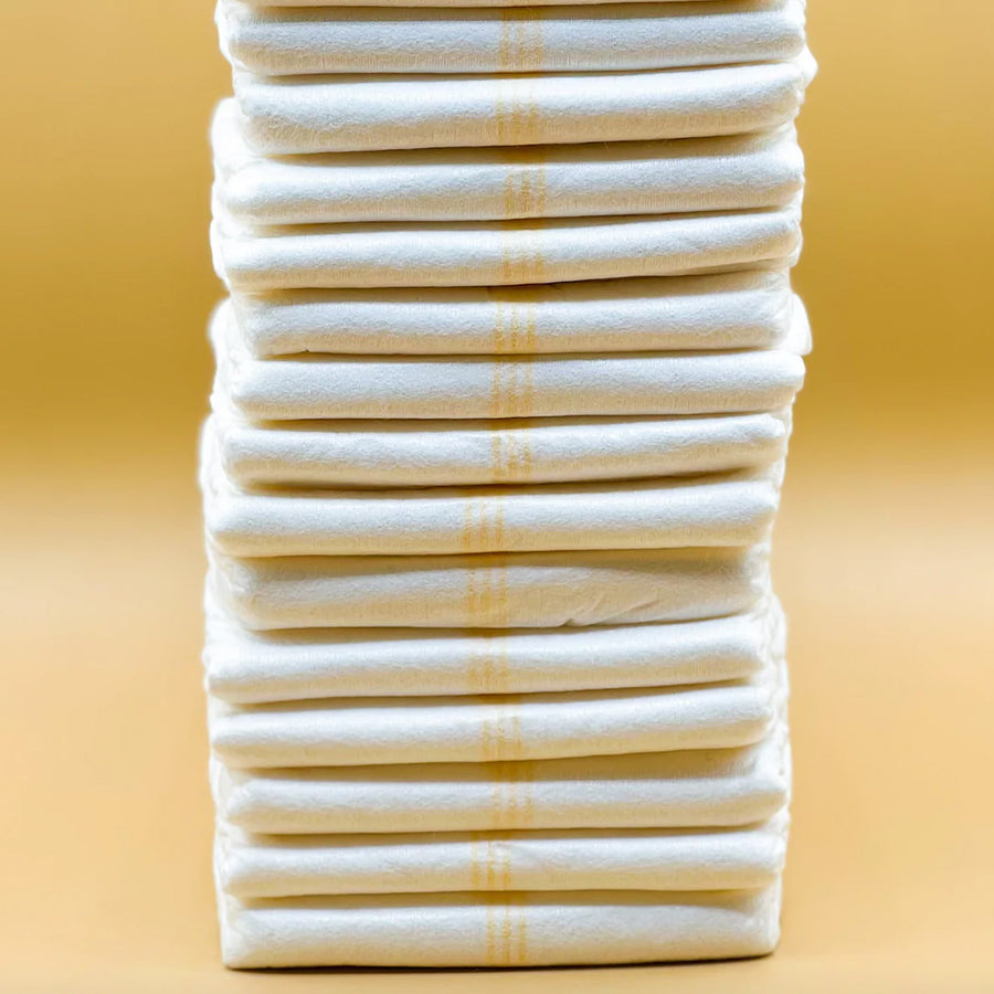 Boo Diaper Membership